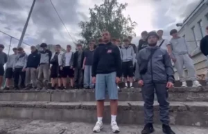 Учасники сутичок у Львові вибачилися та висловили намір служити в ЗСУ Учасники-сутичок-із-ТЦК-у-Львові-вибачилися-та-заявили-про-намір-служити