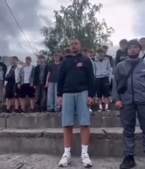 Учасники-сутичок-із-ТЦК-у-Львові-вибачилися-та-заявили-про-намір-служити Учасники-сутичок-із-ТЦК-у-Львові-вибачилися-та-заявили-про-намір-служити