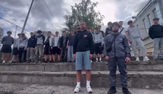 Учасники сутичок у Львові вибачилися та висловили намір служити в ЗСУ Учасники-сутичок-із-ТЦК-у-Львові-вибачилися-та-заявили-про-намір-служити