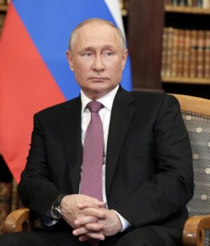 У-Путіна-лишилося-кілька-місяців,-він-поспішає-використати-останній-шанс,-–-newsweek