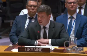 Україна закликає ООН до негайного припинення вогню Україна-закликала-Радбез-ООН-негайно-внести-резолюцію-про-припинення-вогню