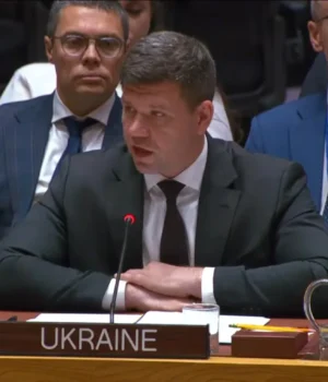 Україна-закликала-Радбез-ООН-негайно-внести-резолюцію-про-припинення-вогню Україна-закликала-Радбез-ООН-негайно-внести-резолюцію-про-припинення-вогню