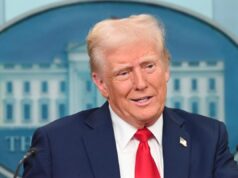 Саміт НАТО в Анкарі став втраченою можливістю через політику Трампа, – Politico Саміт-НАТО-в-Анкарі-став-втраченою-можливістю-через-політику-Трампа,-–-politico