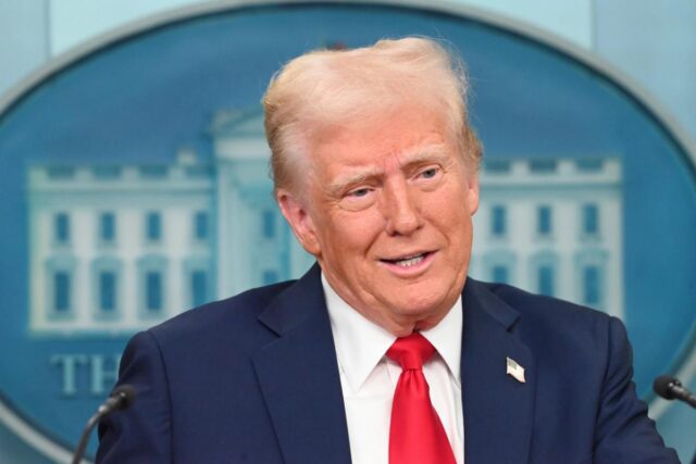 Саміт НАТО в Анкарі став втраченою можливістю через політику Трампа, – Politico Саміт-НАТО-в-Анкарі-став-втраченою-можливістю-через-політику-Трампа,-–-politico