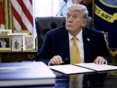 США та Іран продовжують технічні переговори, незважаючи на заяви Трампа Трампа спіймали на брехні щодо переговорів з Іраном, – ABC News