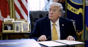 США та Іран продовжують технічні переговори, незважаючи на заяви Трампа Трампа спіймали на брехні щодо переговорів з Іраном, – ABC News