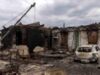 Вибух на складі боєприпасів у Вишневому: причини та наслідки Що-вибухнуло-у-Вишневому:-Зеленський-назвав-причину-і-винуватців