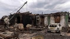 Вибух на складі боєприпасів у Вишневому: причини та наслідки Що-вибухнуло-у-Вишневому:-Зеленський-назвав-причину-і-винуватців