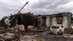 Що-вибухнуло-у-Вишневому:-Зеленський-назвав-причину-і-винуватців Що-вибухнуло-у-Вишневому:-Зеленський-назвав-причину-і-винуватців