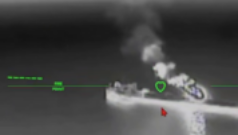 Атаки на російські танкери в Азовському морі: що відомо про нову кампанію України “Масштаб-виглядає-колосальним”:-що-відомо-про-всі-атаки-на-російські-танкери-в-Азовському-морі