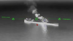 Атаки на російські танкери в Азовському морі: що відомо про нову кампанію України “Масштаб-виглядає-колосальним”:-що-відомо-про-всі-атаки-на-російські-танкери-в-Азовському-морі