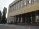 Росія зараз атакує енергетику 20-25 дронами одночасно, – Укренерго Росія-зараз-атакує-енергетику-20-25-дронами-одночасно,-–-Укренерго