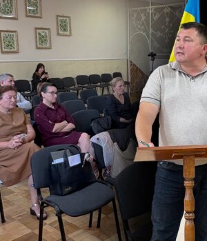 На-Волині-міськрада-хоче-виділити-мільйон-гривень-на-підтримку-ДБР На-Волині-міськрада-хоче-виділити-мільйон-гривень-на-підтримку-ДБР