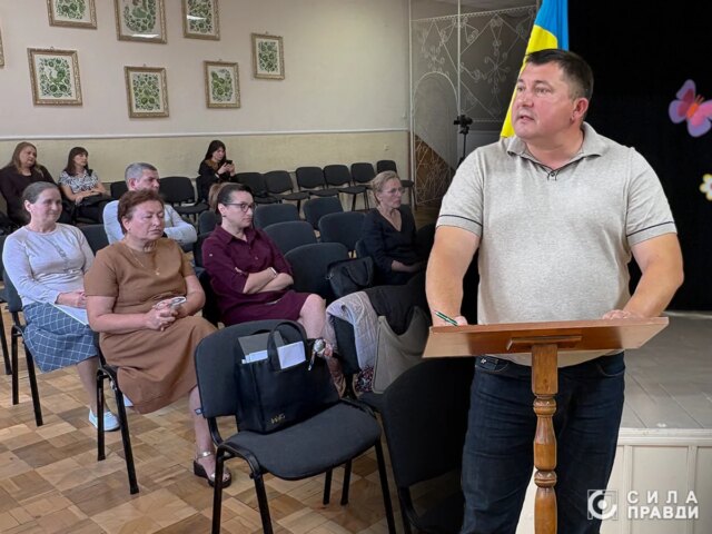 На Волині міськрада хоче виділити мільйон гривень на підтримку ДБР На-Волині-міськрада-хоче-виділити-мільйон-гривень-на-підтримку-ДБР