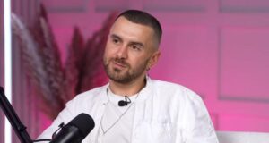 Відомий український співак вперше розповів про ДТП та складне відновлення: “Зробили 10 операцій” Відомий-український-співак-вперше-розповів-про-ДТП-та-складне-відновлення:-“Зробили-10-операцій”