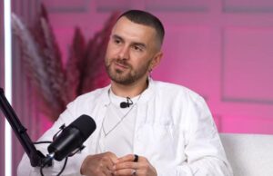 Відомий український співак вперше розповів про ДТП та складне відновлення: “Зробили 10 операцій” Відомий-український-співак-вперше-розповів-про-ДТП-та-складне-відновлення:-“Зробили-10-операцій”