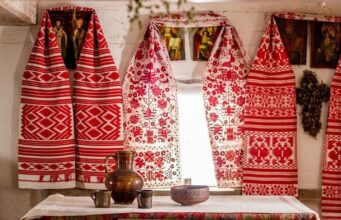 Названо 20 українських прізвищ, які історично пов’язували з бідністю: перевірте своє Названо-20 українських-прізвищ,-які-історично-пов’язували-з бідністю:-перевірте-своє