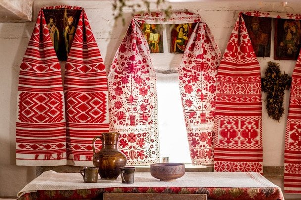 Названо 20 українських прізвищ, які історично пов’язували з бідністю: перевірте своє Названо-20 українських-прізвищ,-які-історично-пов’язували-з бідністю:-перевірте-своє