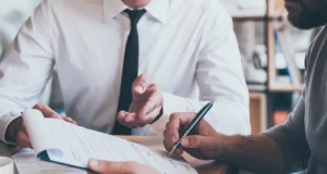 Уряд спростив страхування бізнесу від воєнних ризиків Уряд спростив страхування бізнесу від воєнних ризиків