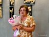 Відкриття виставки картин із соломи Вікторії Бондаренко в Нововолинську У-Нововолинську-відкрили-персональну-виставку-картин-із-соломи-Вікторії-Бондаренко