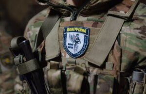 Атака дрону в Дружківці: постраждали п’ятеро людей під час евакуації Росіяни дроном атакували евакуаційну місію на Донеччині, є поранені