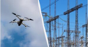 Росія знайшла спосіб обходити захист енергооб’єктів України: Reuters розкрив схему атак Росія-знайшла-спосіб-обходити-захист-енергооб’єктів-України:-reuters-розкрив-схему-атак