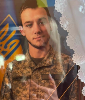 На-Волині-попрощалися-із-Героєм-Владиславом-Яблонським