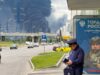 Кризова ситуація з постачанням пального в Росії: наслідки для економіки та населення «Принизливий-провал».-Чи-може-дефіцит-пального-паралізувати-наступ-армії-РФ