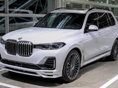У Росії почали випускати підроблені BMW У-Росії-почали-випускати-підроблені-bmw