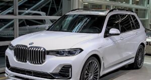У Росії почали випускати підроблені BMW У-Росії-почали-випускати-підроблені-bmw