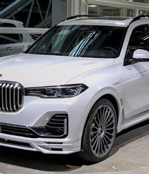 У-Росії-почали-випускати-підроблені-bmw У-Росії-почали-випускати-підроблені-bmw