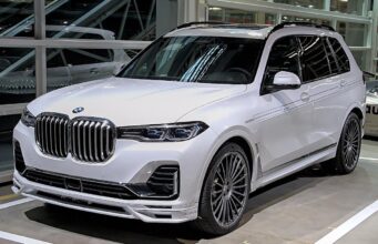 У Росії почали випускати підроблені BMW У-Росії-почали-випускати-підроблені-bmw