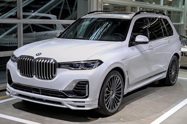 У Росії почали випускати підроблені BMW У-Росії-почали-випускати-підроблені-bmw