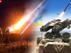 Дефіцит деталей та роки очікування: коли Україна почне виготовляти власні ракети для ППО Дефіцит-деталей-та-роки-очікування:-коли-Україна-почне-виготовляти-власні-ракети-для-ППО