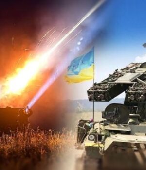 Дефіцит-деталей-та-роки-очікування:-коли-Україна-почне-виготовляти-власні-ракети-для-ППО