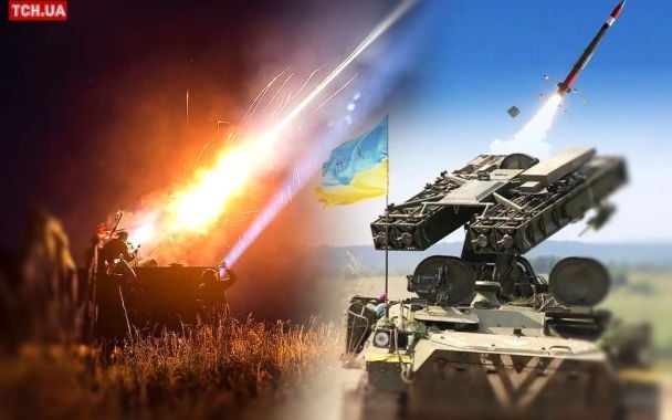 Дефіцит деталей та роки очікування: коли Україна почне виготовляти власні ракети для ППО Дефіцит-деталей-та-роки-очікування:-коли-Україна-почне-виготовляти-власні-ракети-для-ППО