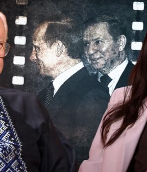 Ядерне-роззброєння-України-Путін,-Тимошенко.-Борис-Тарасюк-про-тих,-хто-запустив-«процеси» Ядерне-роззброєння-України-Путін,-Тимошенко.-Борис-Тарасюк-про-тих,-хто-запустив-«процеси»