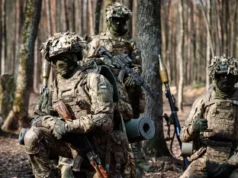 Зеленський оголосив про реформу штурмових військ України Зеленський-анонсував-трансформацію-штурмових-військ