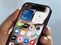 9 нових функцій, які з’являться на вашому iPhone після оновлення до iOS 27 9-нових-функцій,-які-з’являться-на-вашому-iphone-після-оновлення-до-ios-27