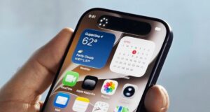 9 нових функцій, які з’являться на вашому iPhone після оновлення до iOS 27 9-нових-функцій,-які-з’являться-на-вашому-iphone-після-оновлення-до-ios-27