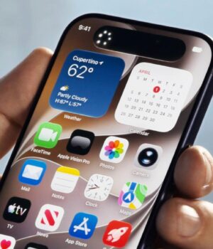 9-нових-функцій,-які-з’являться-на-вашому-iphone-після-оновлення-до-ios-27 9-нових-функцій,-які-з’являться-на-вашому-iphone-після-оновлення-до-ios-27