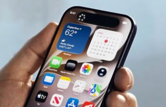 9 нових функцій, які з’являться на вашому iPhone після оновлення до iOS 27 9-нових-функцій,-які-з’являться-на-вашому-iphone-після-оновлення-до-ios-27