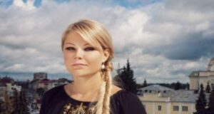 11 липня на Волині: гортаючи календар 11-липня-на-Волині:-гортаючи-календар