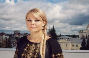 11 липня на Волині: гортаючи календар 11-липня-на-Волині:-гортаючи-календар