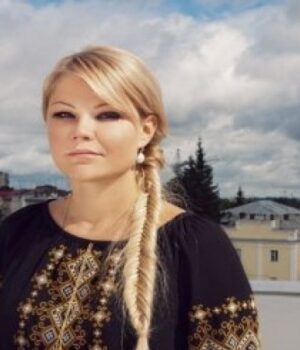 11-липня-на-Волині:-гортаючи-календар 11-липня-на-Волині:-гортаючи-календар