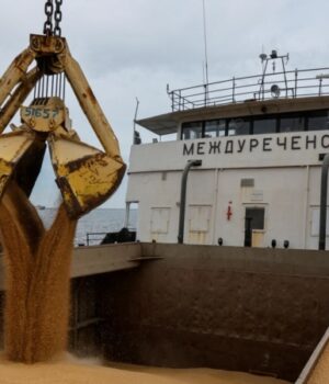 Маріупольські-«Нью-Васюки»-Окупанти-заявили-про-нові-плани-на-порт.-Що-за-цим-стоїть Маріупольські-«Нью-Васюки»-Окупанти-заявили-про-нові-плани-на-порт.-Що-за-цим-стоїть