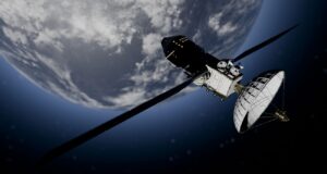 Росія планує запуск супутників для системи “Рассвет” у липні 2023 року У Росії помітили підготовку до запуску аналогів “Starlink” для керування дронами