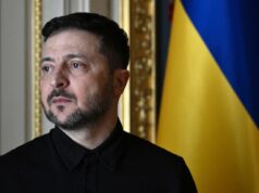 Зростаюча підтримка миру серед оточення Путіна, стверджує Зеленський У таборі Путіна підтримують Україну у питанні завершення війни, – Зеленський