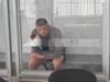 Суд у Львові обрав запобіжний захід для підозрюваного в нападі на поліцейських під час заворушень У-Львові-обрали-запобіжний-захід-23-річному-учаснику-сутичок-із-ТЦК.-Ще-чотирьох-затримали