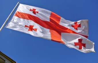 НАТО не запросила Грузію на саміт НАТО, що викликало в країні дискусію, – Euronews НАТО-не-запросила-Грузію-на-саміт-НАТО,-що-викликало-в-країні-дискусію,-–-euronews